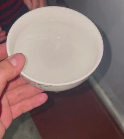 美的得微波炉，8成新！苏州商贸街海星生活广...