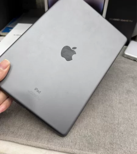 ipad 2020款128G 成色好原机，...