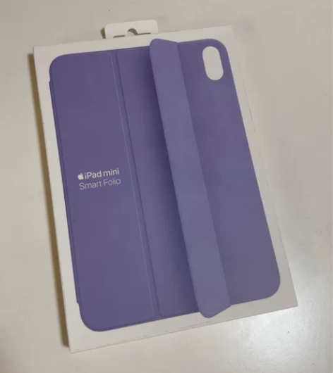 Apple/苹果 iPad mini 6(...