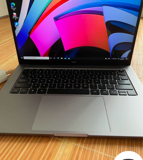 红米Pro14超极本 i7- 1165G7...