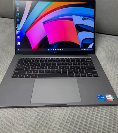 红米BookPro14增强版 成色新的很 ...