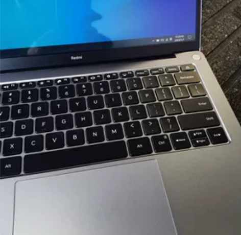 准新机 红米 RedmiBook Pro ...