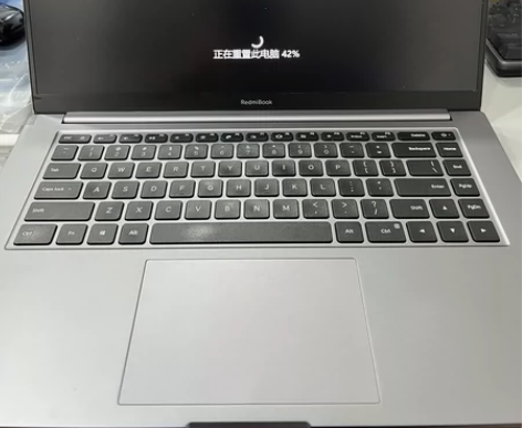红米笔记本 redmibook16 16+...