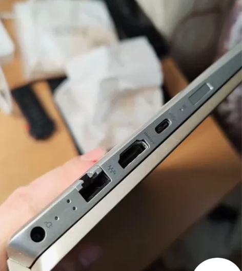 HP惠普 星14 轻薄笔记本 处理器 IN...