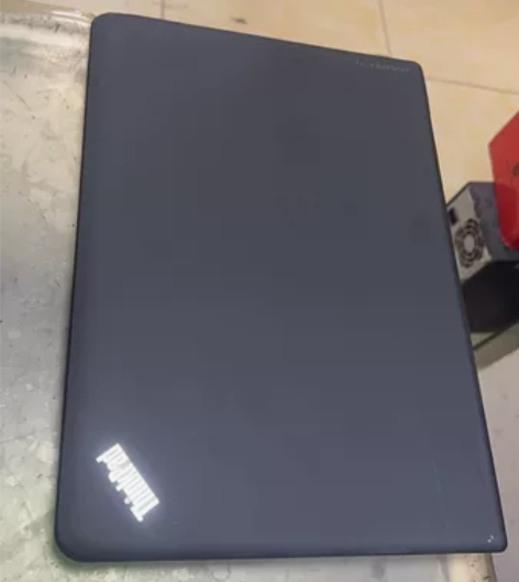 精品笔记本处理 感兴趣的话点“我想要”和我...