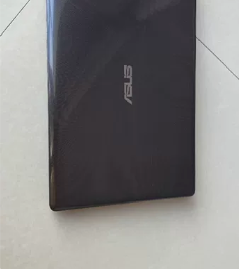 华硕笔记本Y581L  屏幕15英寸   ...