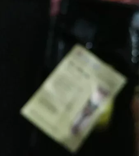 春兰理发器就使用三次，不包邮不议价，售出不...