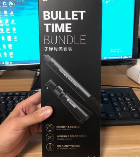 Insta360 one X3 x2全景运...