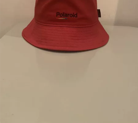 全新日单Polaroid宝丽来拍立得照相机...