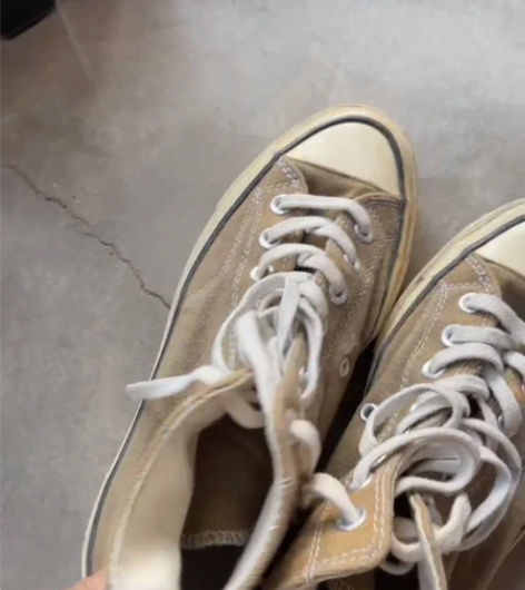 大码女鞋帆布鞋高帮40吗。腾地方便宜出40...