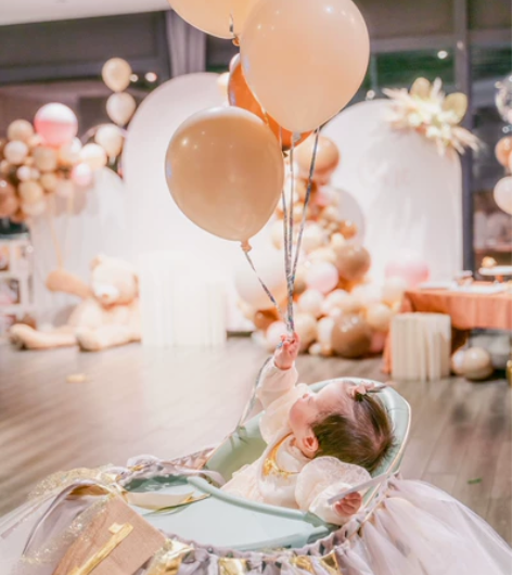 一位独立摄影师的工作（接单中） 分享近期拍...