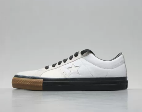 烽火Converse X Carhartt...