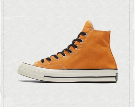 CONVERSE匡威官方 Chuck 70...