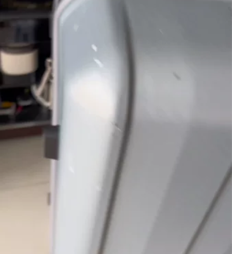 【折扣价】美旅新款潮流行李箱20/24/2...