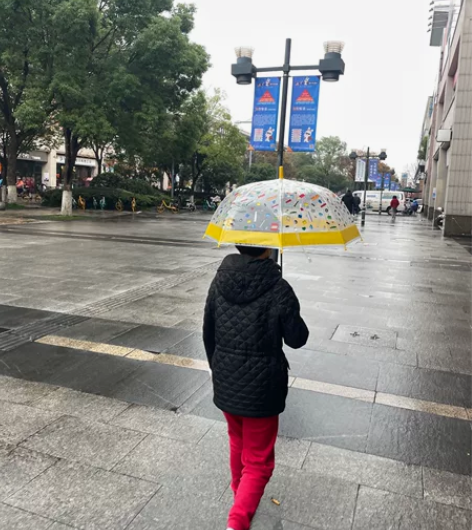 Lego 伞 适合10岁以下的宝宝 售出不...