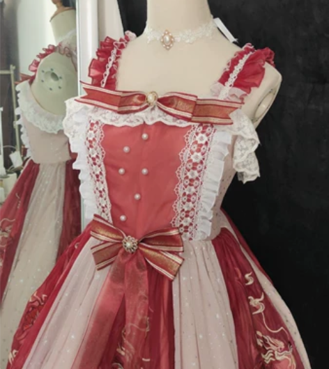 汉改lo接单 龙母/化蝶/鲛人泪/胭脂雪/...