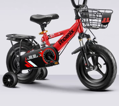 自行车(12寸),需要的欢迎询价! 感兴趣...