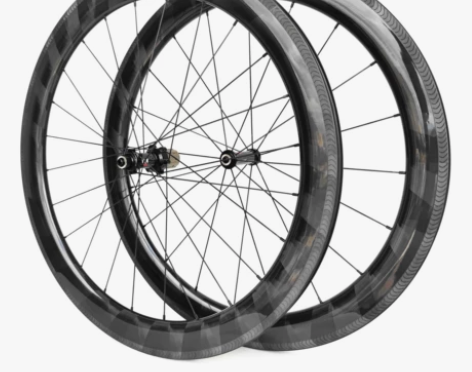 久裕AS61/FS62花鼓协达sapim辐...