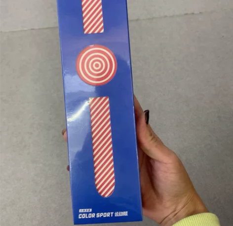 小米手表 COLOR运动版  全新未拆封，...