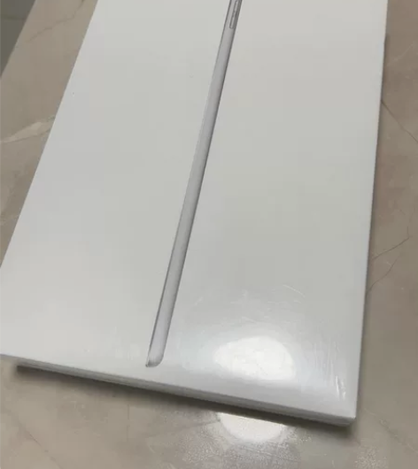 Apple苹果iPad 9代 2021新款...
