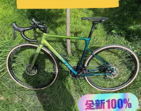 全新特价！速比特Astro公路自行车禧玛诺...