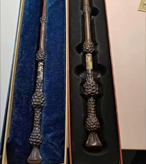 公司周年庆分发的礼品，含泪出了，给姐妹们的...