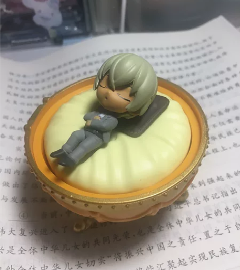 安室透60 Re-ment名侦探柯南盲盒 ...