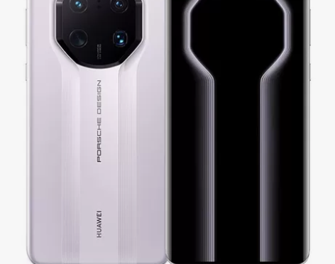 新品Huawei/华为 Mate 50 R...