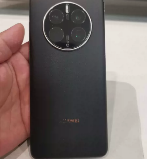 Huawei/华为 HUAWEI Mate...