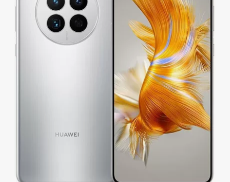 mate50eHuawei/华为 Mate...