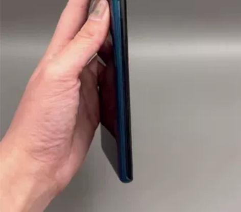 华为Mate30pro 5G版8+256G...