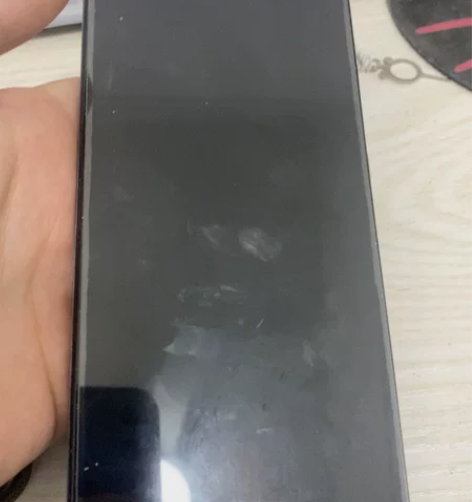 华为Mate20，自己的备用机，急用钱便宜...