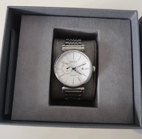 飞亚达手表#热销男表大集合 #男士手表 #...