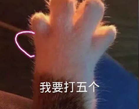 需要作业辅导或者考试咨询的可以联系我呀，本...