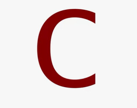 接计算机方面相关的单 Python c语言...