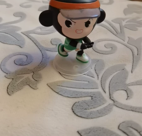 猿辅导棒球小猿 原价45元 我出22元 无...