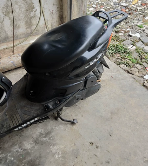 Yamaha/雅马哈 感兴趣的话点“我想要...