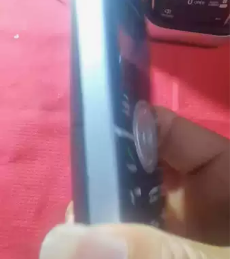 摩托罗拉电话一对，好坏我也不清楚，具体怎么...
