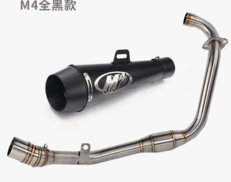 适用于望江打工仔150/银钢小怪兽150摩...