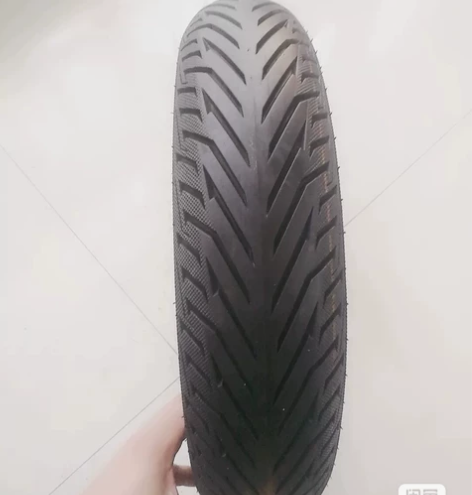 朝阳90/90-12轮胎,朝阳大力神真空轮...