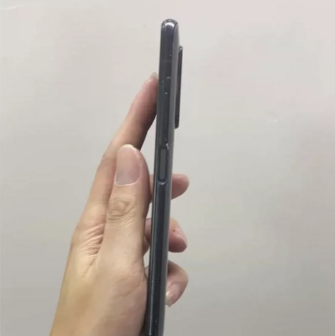 华为nova6 8+128国行精选95新 ...