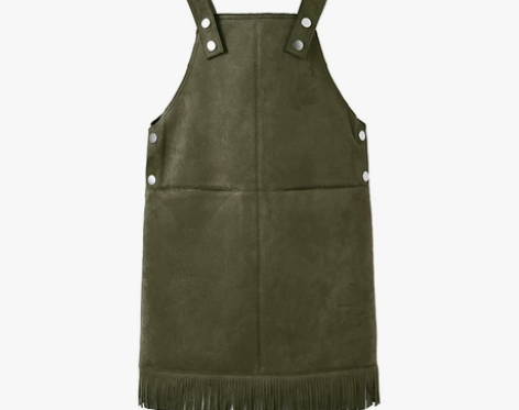 森马吊带连衣裙 韩版简约学生 女士时尚百搭...