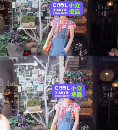 forever21##amp;amp;迪士...