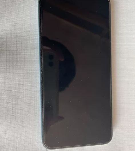 华为畅享10plus，6128，成色如图，...