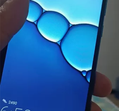 华为畅享9备用机首选 手机无拆无修 ...