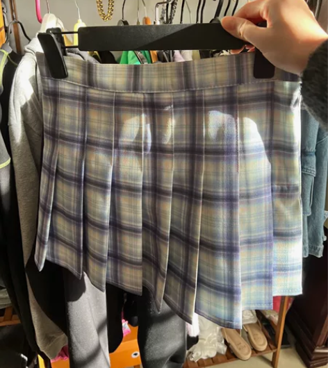 几乎全新S¥42.80