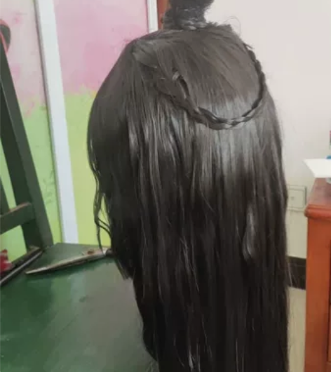 悠窝窝家剑网三蓬莱鹤梦伞太L码大全套，全部...