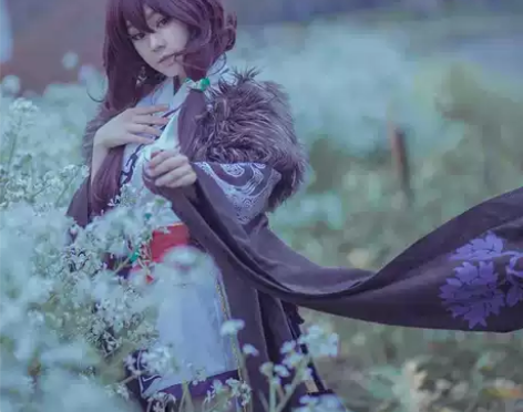 uwowo/悠窝窝剑侠情缘3剑三神算多多成...