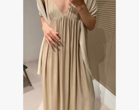 DALII OFFICIAL 细腻饱满的质...