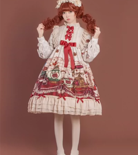 退坑出皇冠熊生成色op，爽快妹子包邮送礼物...